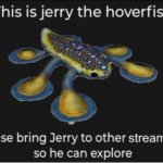 jerry meme