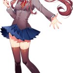 Monika