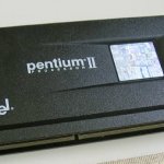 Pentium 2