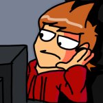 tord reaction template