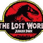 Lost world Jurassic park