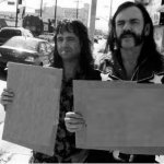 lemmy and phil