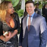 Kyle Rittenhouse Lara Logan