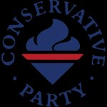 Conservative Party logo