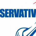 Conservative Party logo