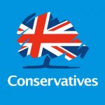 Conservatives logo