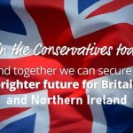 Join the Conservatives today