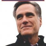 Mitt Romney no apology