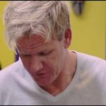 Gordon Ramsay - Finally