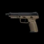 FN Five SeveN
