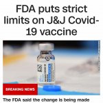 Vaxx clots