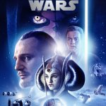 meme wars