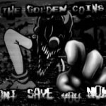 The Golden Coins meme