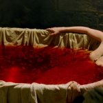 Elizabeth Bathory : Blood Countess