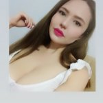 Nicole