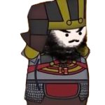 Zong Dhuo Oversimplified