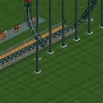 WTF!? Meta Runner will come into the very UNEXPECTED end this summer! | META RUNNER HAS CRASHED! | image tagged in gifs,glitch productions,universal,meta runner,rollercoaster tycoon,memes | made w/ Imgflip video-to-gif maker