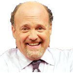 cramer