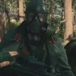 Ready for a little retribution? GIF Template