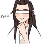 i see meme