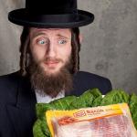 Jewish jew