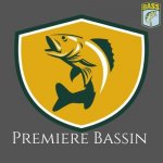 Premiere Bassin