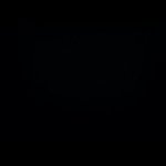 people _r_us announcement template 2.55