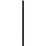 Vertical Line template
