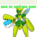 Death_the_shiny_mega_scizor announcement v3