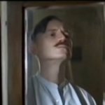 Meme Hitler