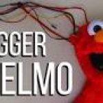 ELMO