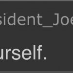 President_Joe_Biden KYS