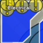 5 Tasks in Electrical