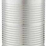 tin can