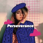 Perseverance