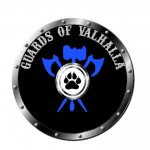 Guards of Valhalla