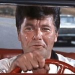 Dick Shawn