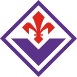 Fiorentina