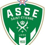 Saint Etienne