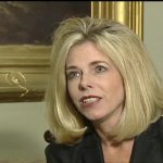 Gwen Shamblin Lara