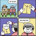 Thank god | THE SUMMERTIME IS ALMOST HERE | image tagged in das good sh t,memes,funny,thank god,summertime,summer | made w/ Imgflip meme maker