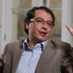 gustavo petro