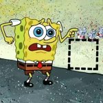 were not talking about this GIF Template
