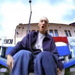 screenshot.6266236.82