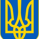 Ukraine's coat of arms