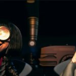 Edna Mode and Ms Incredible meme