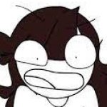 jaiden animations angry