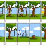 Software Development Tree