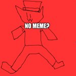 meme cat vs memes