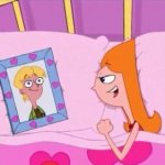 candace and jeremy